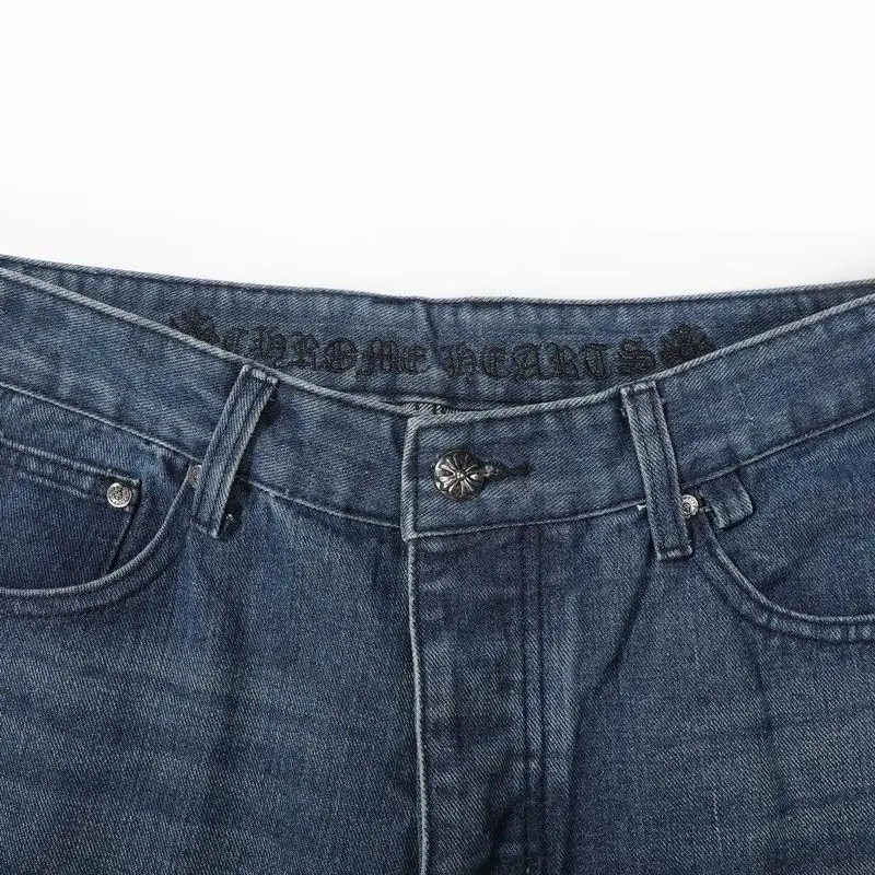 Chrome Hearts S-XL aztx8245 (3)